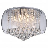 потолочный светильник arte lamp 92 a7054pl-11cc в Армавире