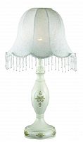 настольная лампа st luce canzone sl250.504.01 в Армавире