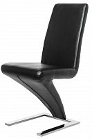 стул silla в Армавире