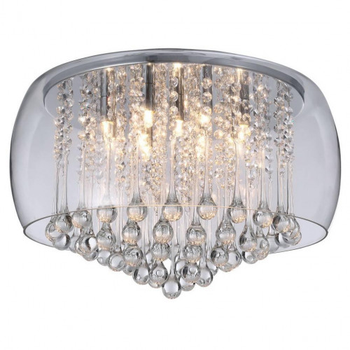 потолочный светильник arte lamp 92 a7054pl-11cc в Армавире