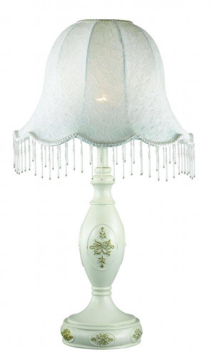 настольная лампа st luce canzone sl250.504.01 в Армавире