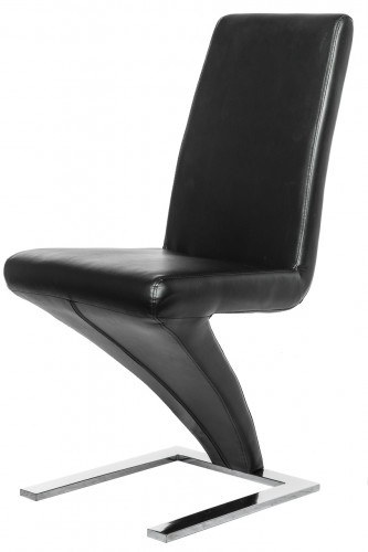 стул silla в Армавире