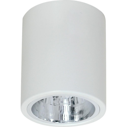 потолочный светильник luminex downlight round 7236 в Армавире