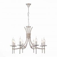 подвесная люстра st luce sl155.503.08 в Армавире