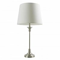 настольная лампа mw-light салон 415032801 в Армавире