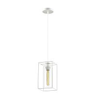 подвесной светильник lumion elliot 3732/1 в Армавире