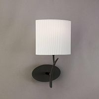 бра mantra eve 1154 в Армавире