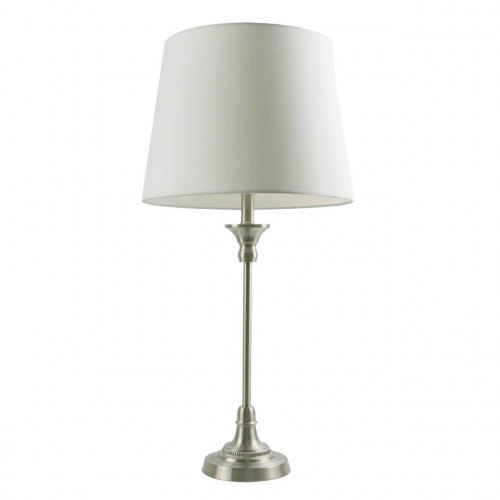 настольная лампа mw-light салон 415032801 в Армавире