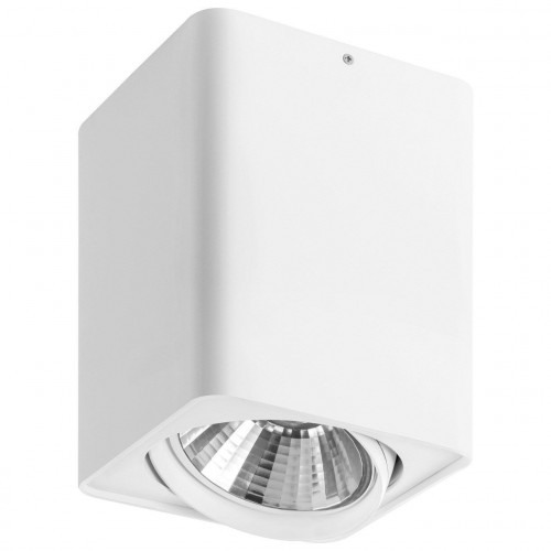 потолочный светильник lightstar monocco 212636 в Армавире