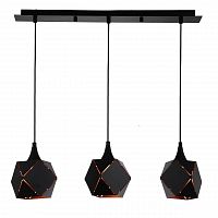 подвесной светильник st luce enigma sl258.403.03 в Армавире