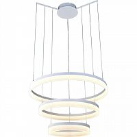 подвесной светодиодный светильник arte lamp 41 a9300sp-3wh в Армавире