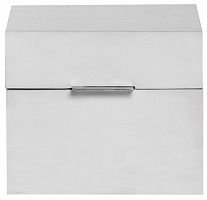 шкатулка white box в Армавире