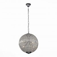подвесной светильник st luce mondo sl226.103.05 в Армавире