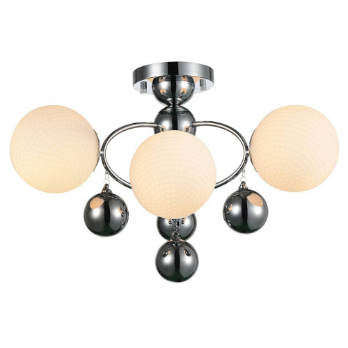 потолочная люстра st luce sl715.102.03 в Армавире