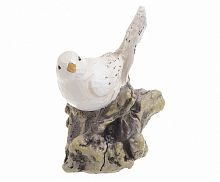 статуэтка white bird в Армавире