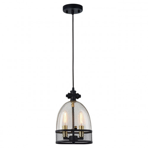 подвесной светильник lussole loft lsp-9675 в Армавире