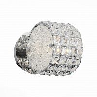 бра st luce piatto sl752.101.01 в Армавире