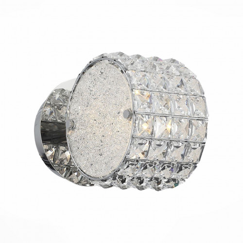 бра st luce piatto sl752.101.01 в Армавире