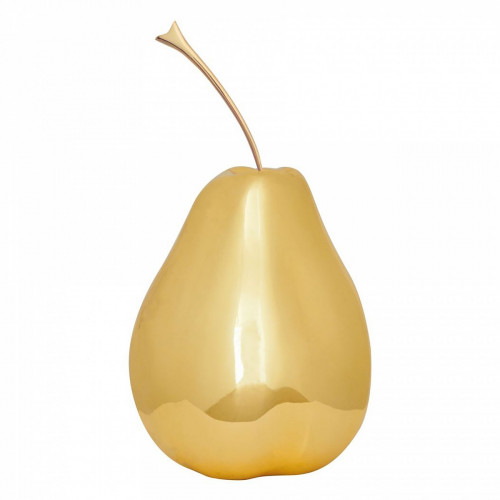 декор pear gold middle в Армавире