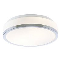 потолочный светильник arte lamp aqua a4440pl-2cc в Армавире