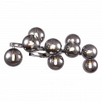 потолочная люстра maytoni dallas mod547wl-09ch в Армавире
