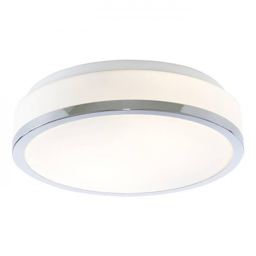потолочный светильник arte lamp aqua a4440pl-2cc в Армавире