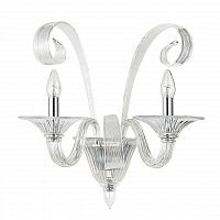 бра donolux firenze w110218/2clear в Армавире