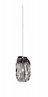 подвесной светильник crystal lux dali sp1 в Армавире