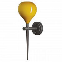 бра lightstar forma 808653 в Армавире
