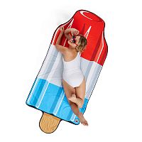 покрывало пляжное bomb pop в Армавире