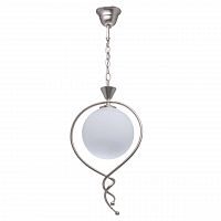 подвесной светильник mw-light оливия 5 306012901 в Армавире