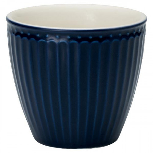 стакан alice dark blue в Армавире