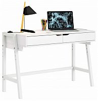 письменный стол polini kids mirum 1440 в Армавире