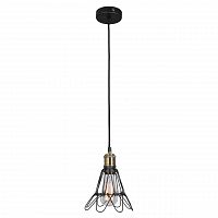 подвесной светильник lussole loft vii lsp-9609 в Армавире