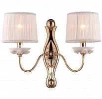 бра crystal lux adagio ap2 в Армавире