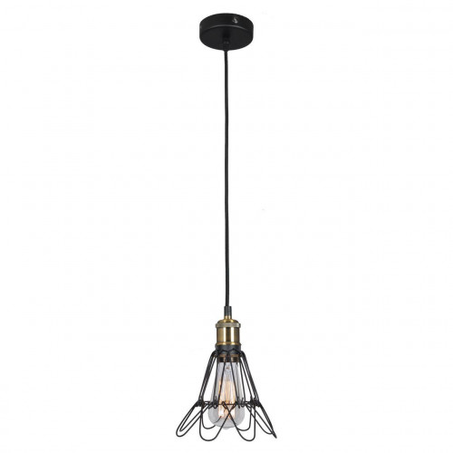 подвесной светильник lussole loft vii lsp-9609 в Армавире