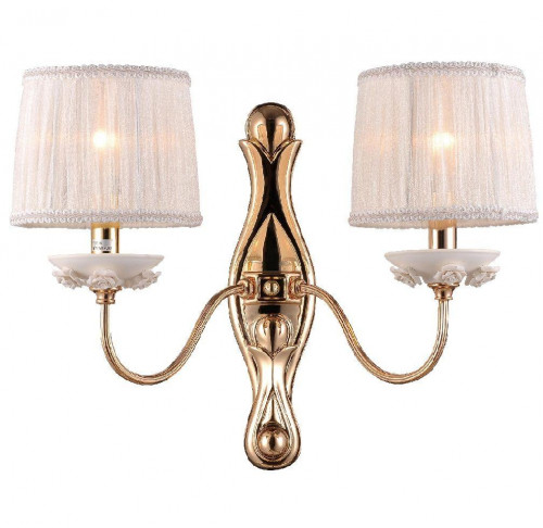 бра crystal lux adagio ap2 в Армавире