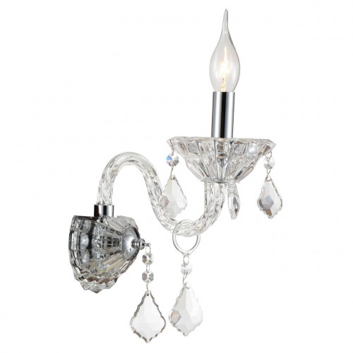 бра st luce sl648.101.01 в Армавире