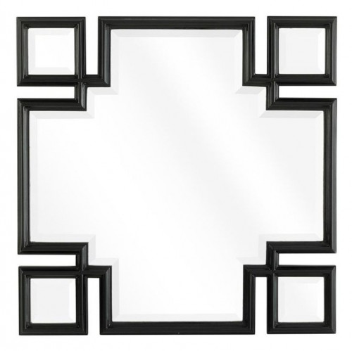 зеркало настенное квадратное valencia 70x70x3,5 см в Армавире