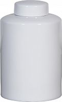 ваза настольная round jar / hc13046 в Армавире