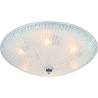 потолочный светильник divinare ufo 3510/03 pl-6 в Армавире