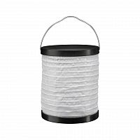 уличный подвесной светодиодный светильник paulmann lampion 94169 в Армавире