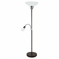 торшер lussole isabella grlsp-0021 в Армавире