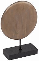 декор medallion extra small в Армавире