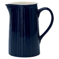 кувшин alice dark blue в Армавире