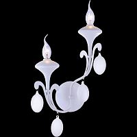 бра arte lamp montmartre a3239ap-2wh в Армавире