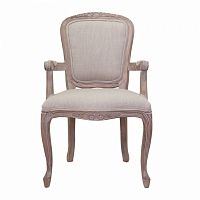 стулья с подлокотниками gran arm beige в Армавире