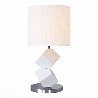 настольная лампа st luce tabella sl985.504.01 в Армавире