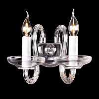 бра st luce ninfa sl757.101.02 в Армавире