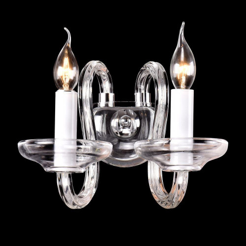 бра st luce ninfa sl757.101.02 в Армавире